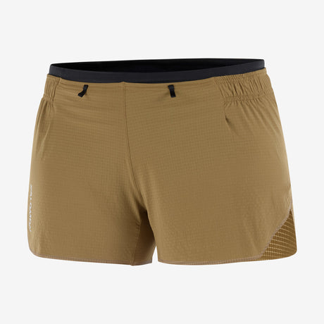 Sense Aero 3'' Shorts - Women