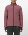Gilet Mountain Flex - Homme