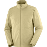 Softshell Mountain Flex - Homme