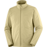 Softshell Mountain Flex - Homme