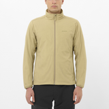 Softshell Mountain Flex - Homme