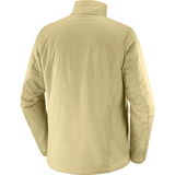 Softshell Mountain Flex - Homme