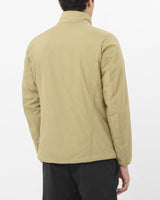 Gilet Mountain Flex - Homme
