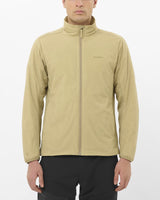 Gilet Mountain Flex - Homme