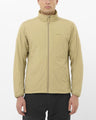 Gilet Mountain Flex - Homme