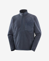 Couche intermédiaire Chroma Fleece HZ - Homme
