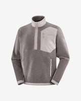Couche intermédiaire Chroma Fleece HZ - Homme