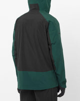 Manteau Imperméable Scrambler GTX - Homme