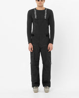 Pantalon Coquille Scrambler GTX Bib - Homme