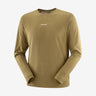 Chandail manches longues Shakeout Core - Homme