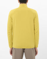 Couche intermédiaire Essential Lightwarm HZ - Homme