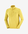 Couche intermédiaire Essential Lightwarm HZ - Homme
