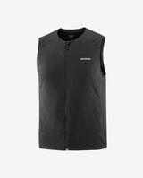 Gilet sans manches Mountain Flex HYB - Homme