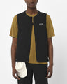 Gilet sans manches Mountain Flex HYB - Homme