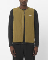 Gilet sans manches Mountain Flex HYB - Homme