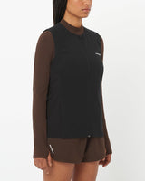 Gilet sans manches Mountain Flex HYB - Femme
