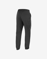 Pantalon Neige Mountain Flex - Homme