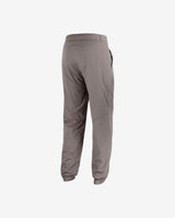 Pantalon Neige Mountain Flex - Homme