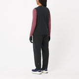 Pantalon Shakeout Hexaflow - Femme