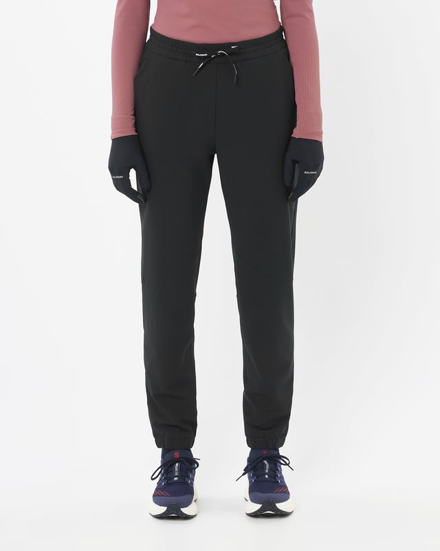 Pantalon Shakeout Hexaflow - Femme