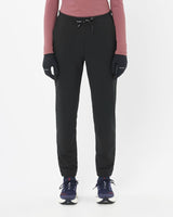 Pantalon Shakeout Hexaflow - Femme