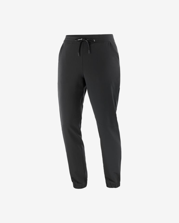 Pantalon Shakeout Hexaflow - Femme