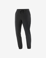 Pantalon Shakeout Hexaflow - Femme
