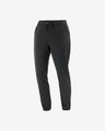 Pantalon Shakeout Hexaflow - Femme