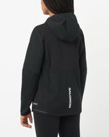 Softshell GORE-TEX® Infinium - Femme