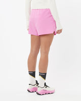 Short Shakeout Core  4"- Femme