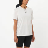 Chandail Shakeout Core STLR - Femme