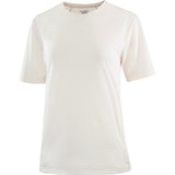 Chandail Shakeout Core STLR - Femme