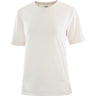 Chandail Shakeout Core STLR - Femme