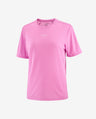 Chandail Shakeout Core - Femme