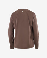 Chandail manches longues Shakeout Core- Femme