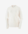 Chandail manches longues Shakeout Core- Femme