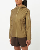 Manteau imperméable Bonatti Wp - Femme