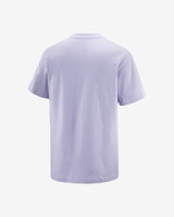 Chandail Chest Logo Relaxed - Homme