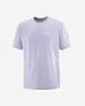 Chandail Chest Logo Relaxed - Homme