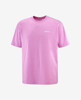 Chandail Chest Logo Relaxed - Homme