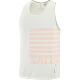 Camisole Sense Aero Gfx (Homme)
