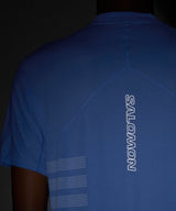Chandail Sense Aero Gfx (Homme)