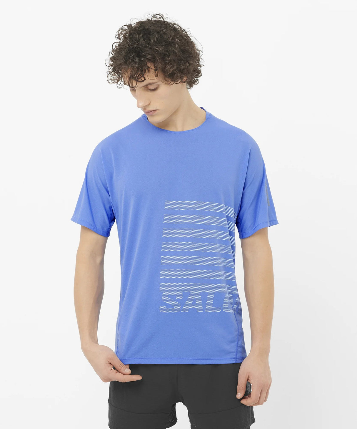 Chandail Sense Aero Gfx (Homme)