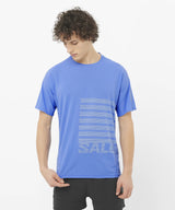 Chandail Sense Aero Gfx (Homme)