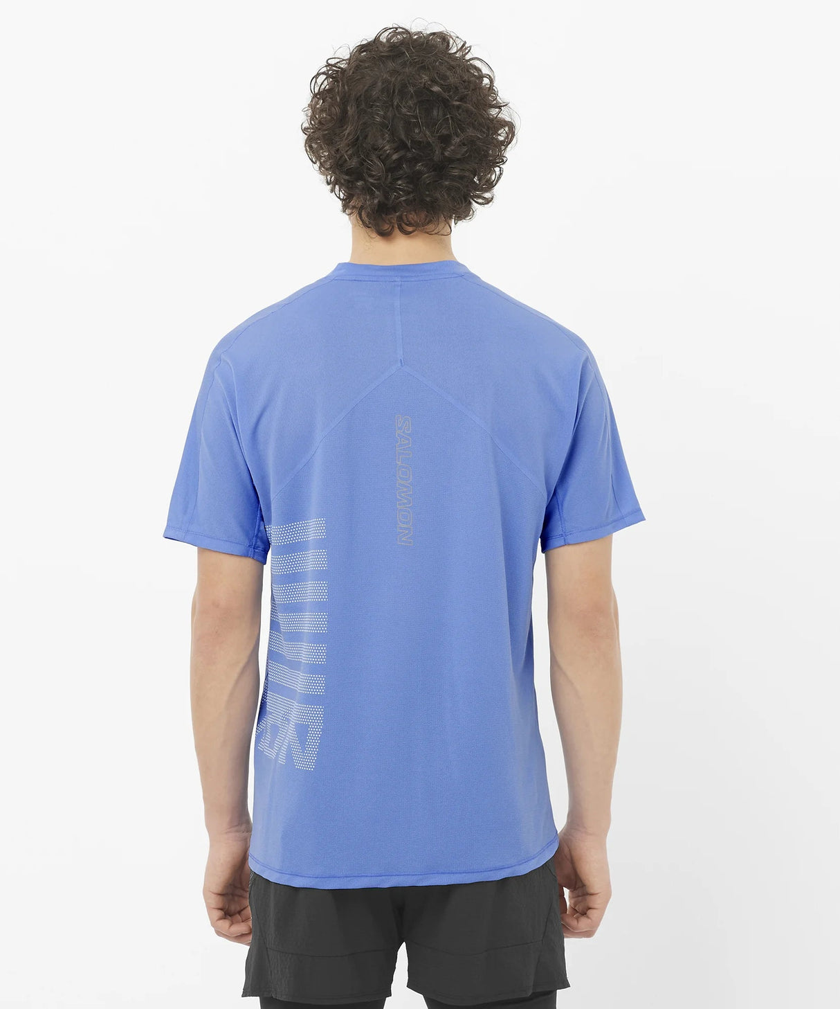 Chandail Sense Aero Gfx (Homme)