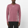Chandail manches longues Sense Aero GFX - Homme