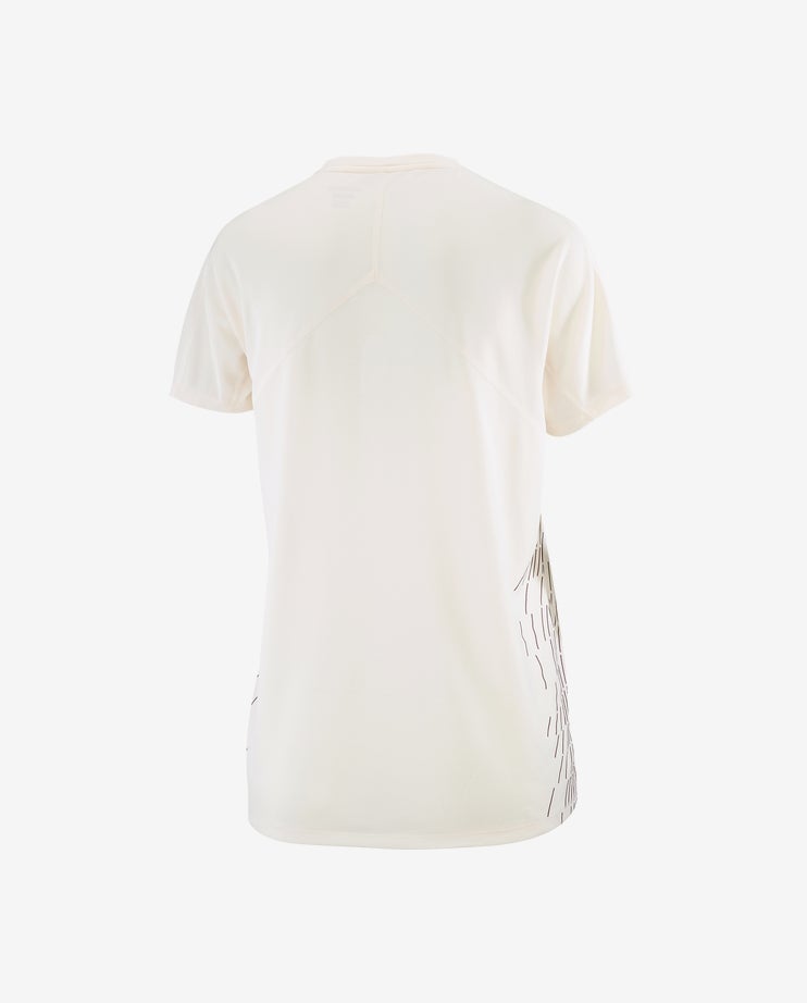 Chandail Sense Aero GFX - Femme