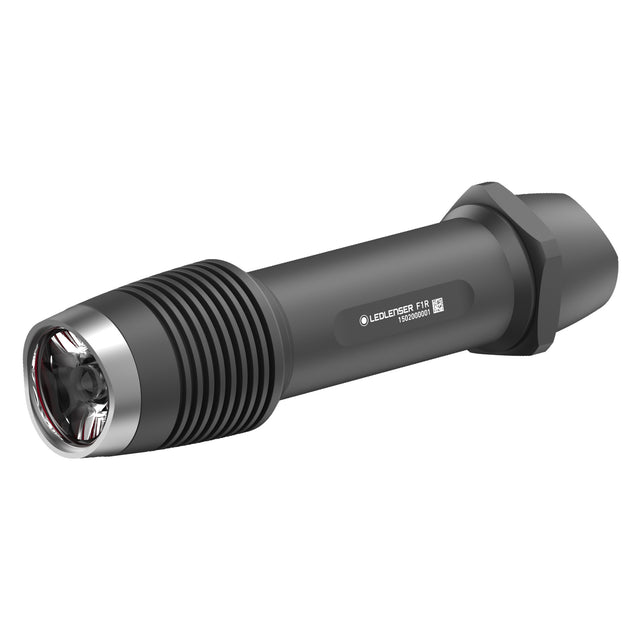 Lampe de poche F1R Force Series