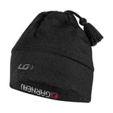 Tuque Nordic Performance - Femme