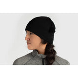 Tuque Nordic Performance - Femme